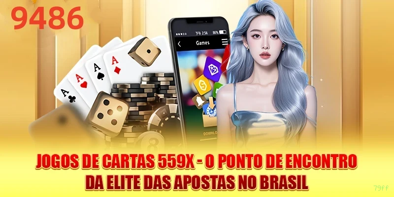 79ff APK Download