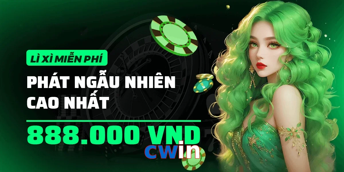 cwin