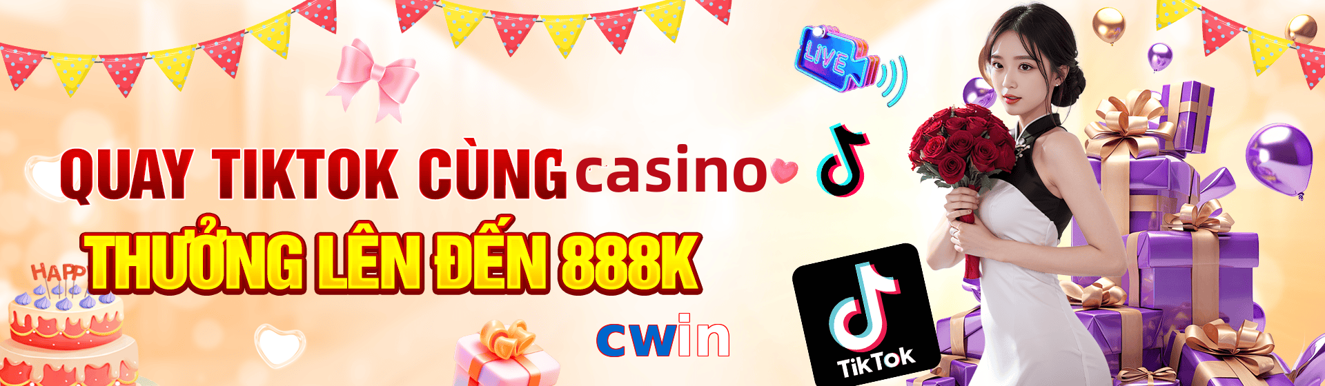 cwin