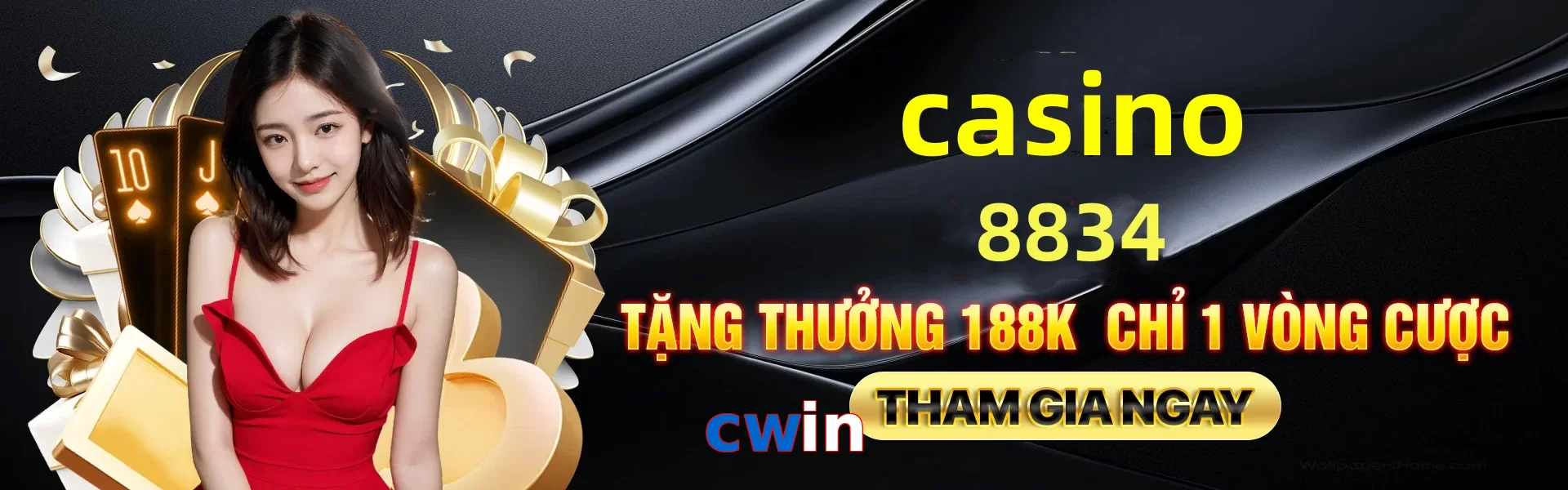 cwin