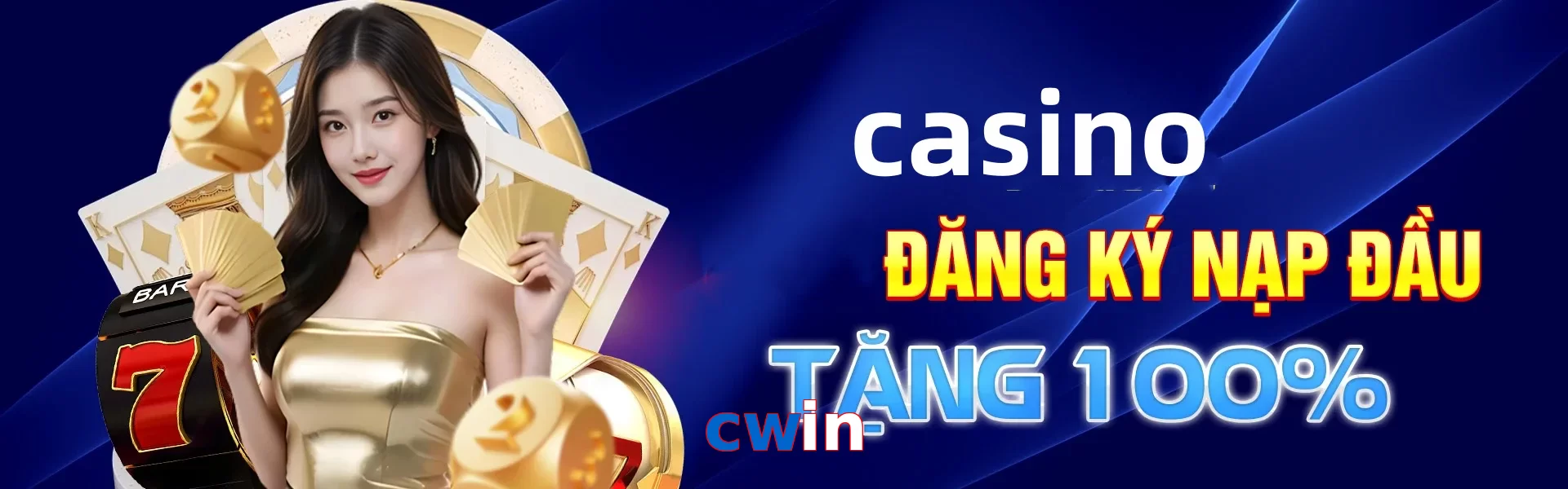 cwin