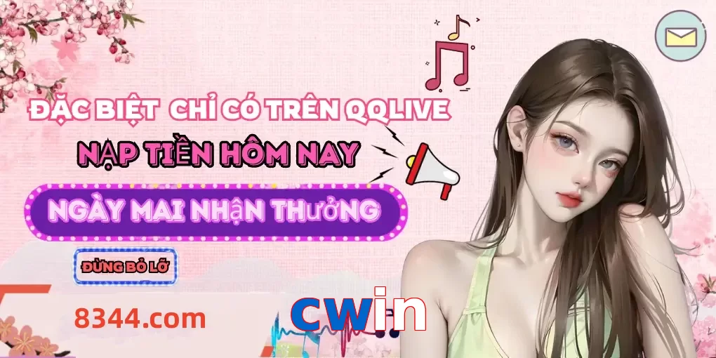 cwin