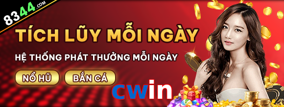 cwin