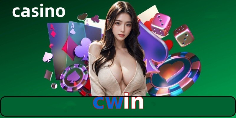 cwin