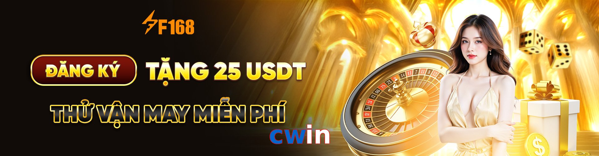 cwin