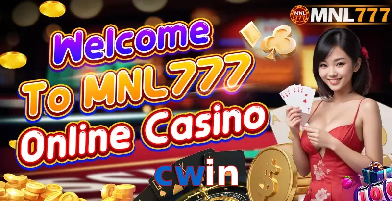 cwin