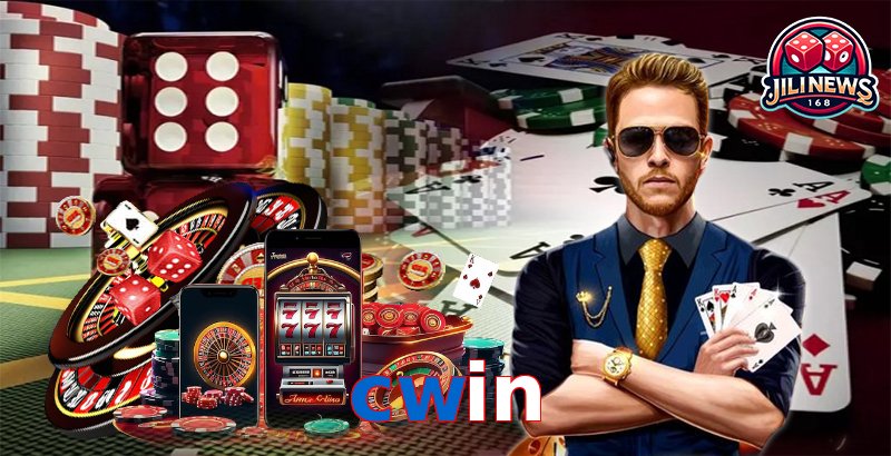 cwin