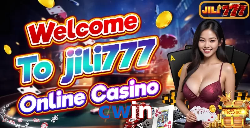 cwin