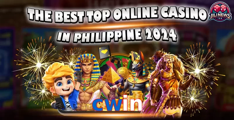 cwin