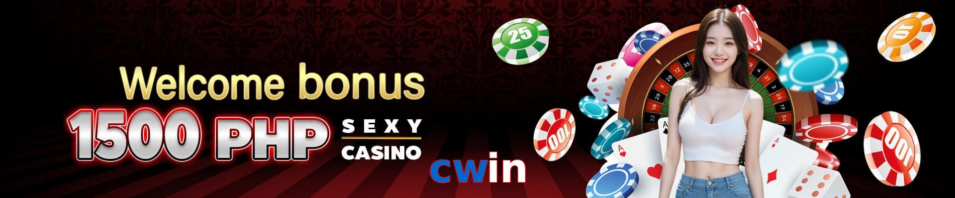 cwin