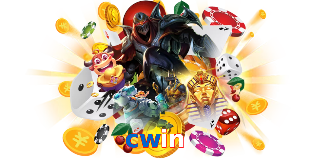 cwin