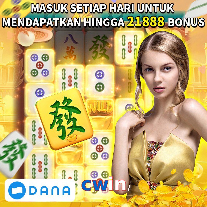 cwin