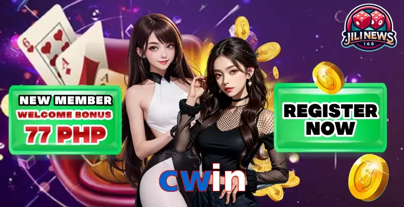cwin