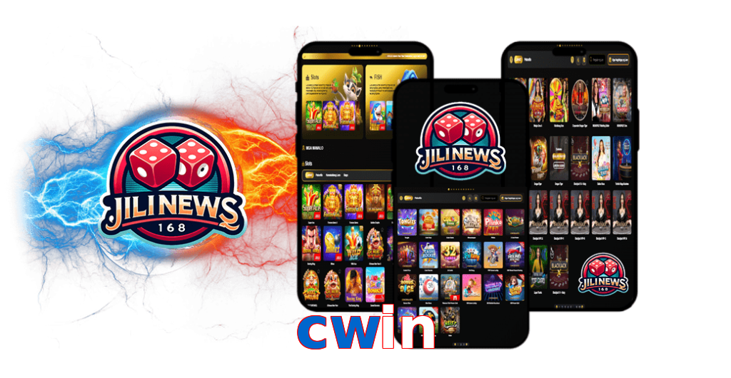 cwin