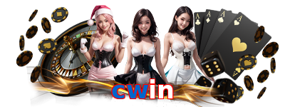 cwin