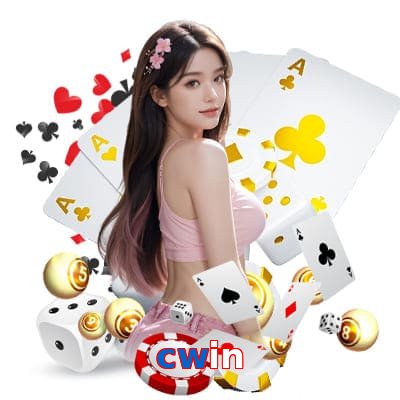 cwin