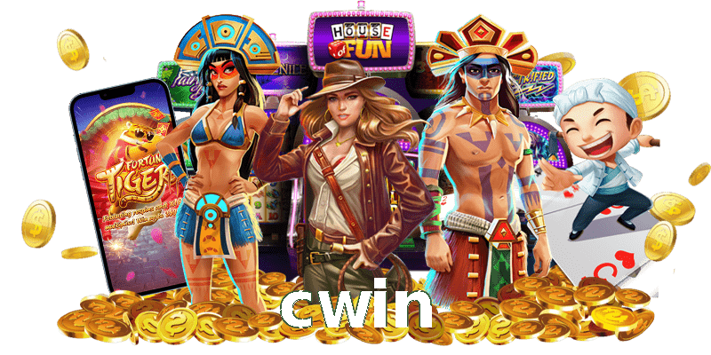 cwin