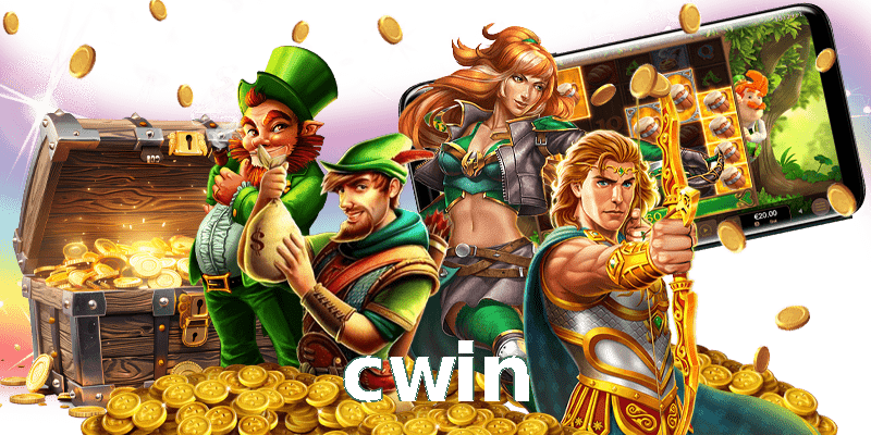 cwin