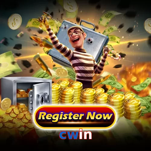 cwin