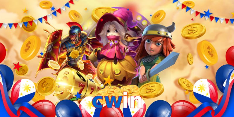 cwin