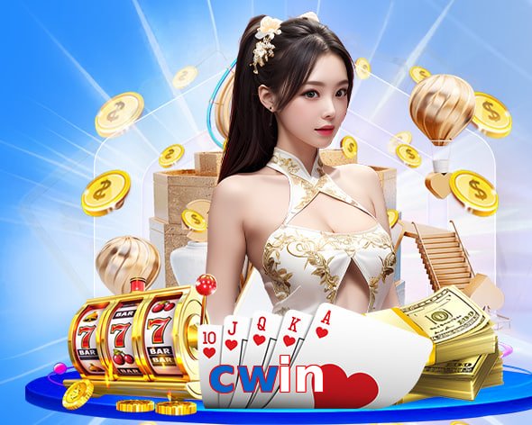 cwin