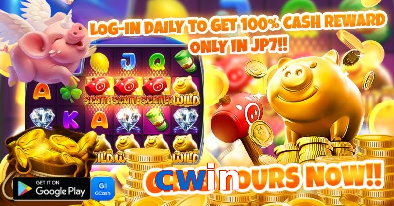 cwin