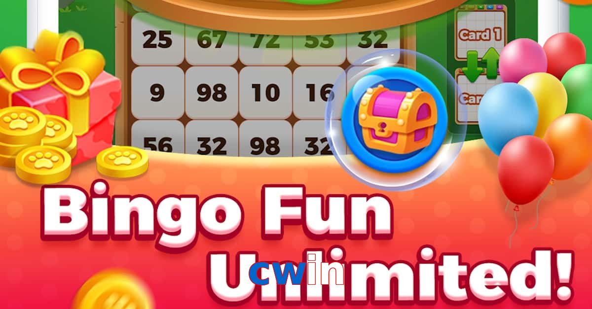 cwin