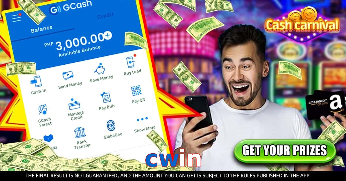 cwin