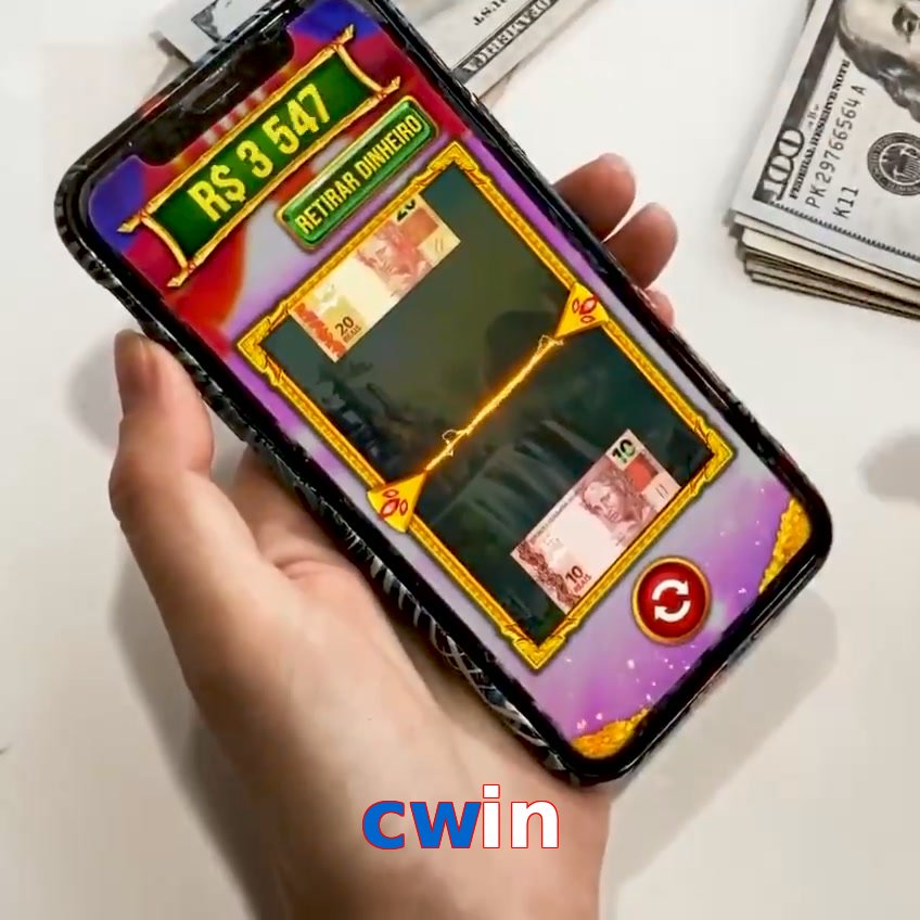 cwin