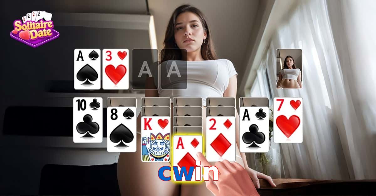cwin
