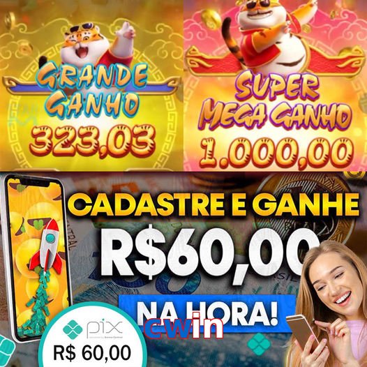 cwin