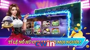 cwin
