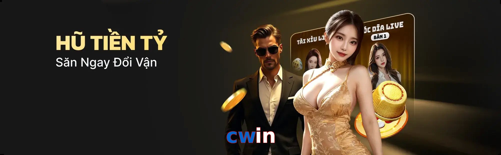 cwin