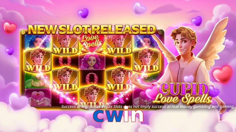 cwin