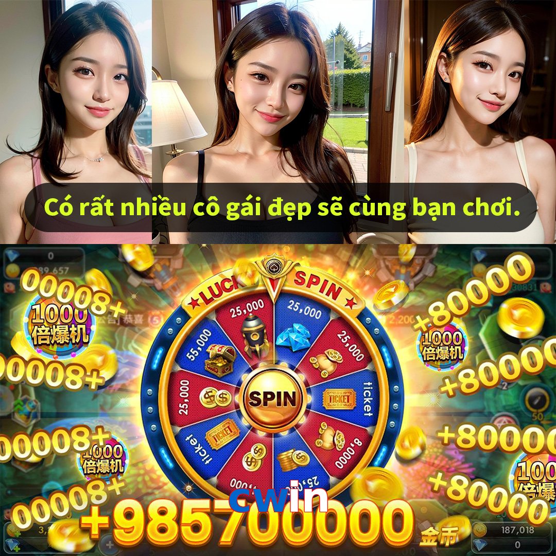 cwin