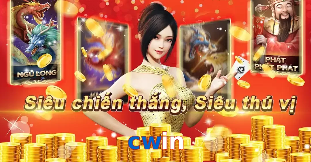 cwin