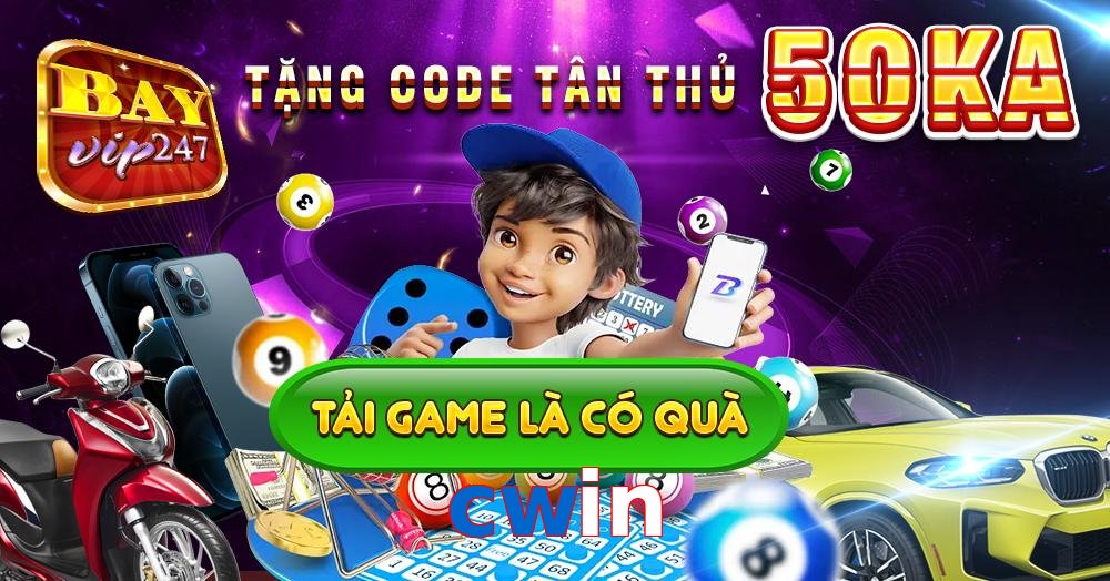 cwin
