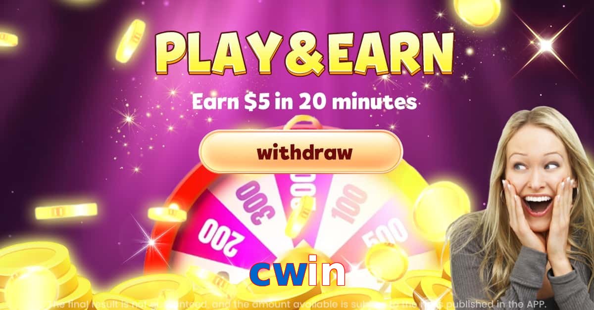 cwin
