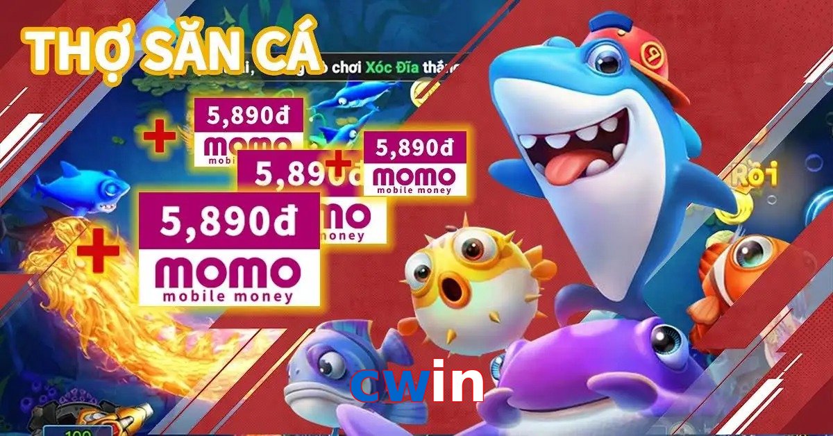 cwin