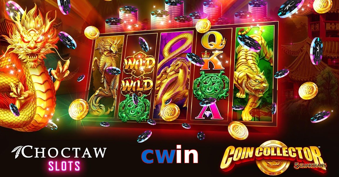 cwin