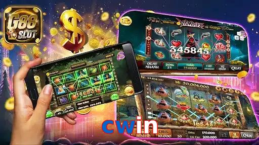 cwin