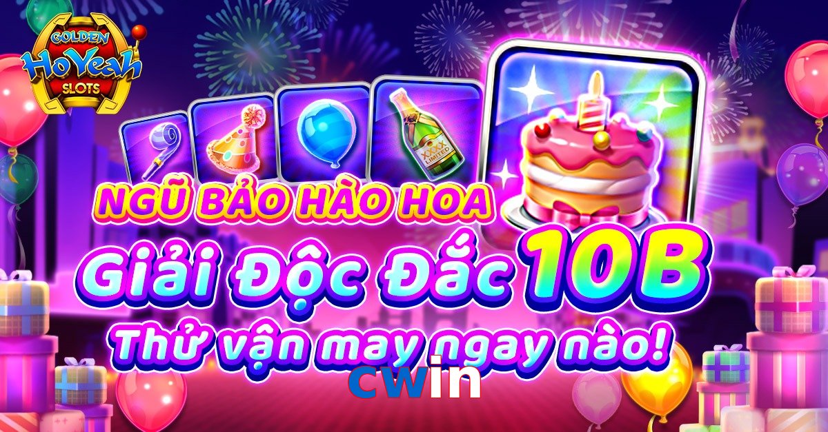 cwin