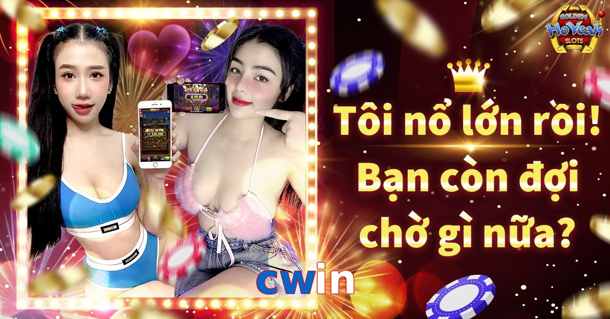 cwin