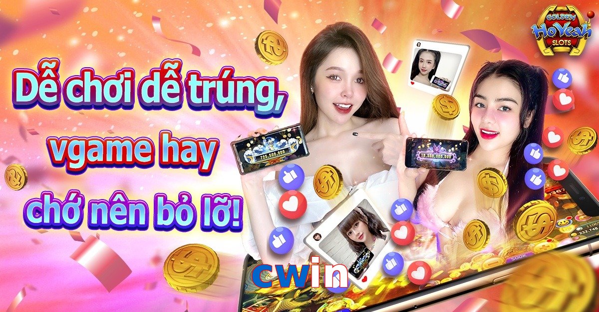 cwin