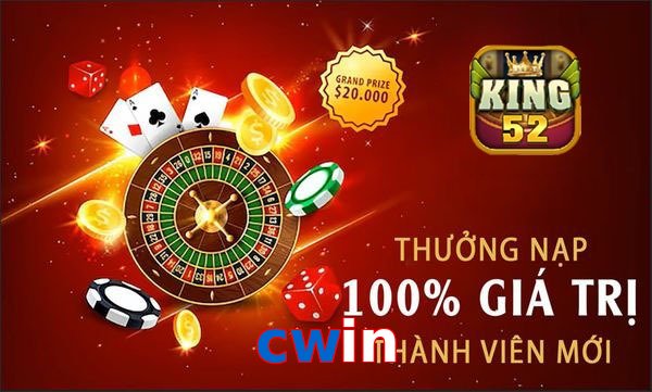 cwin