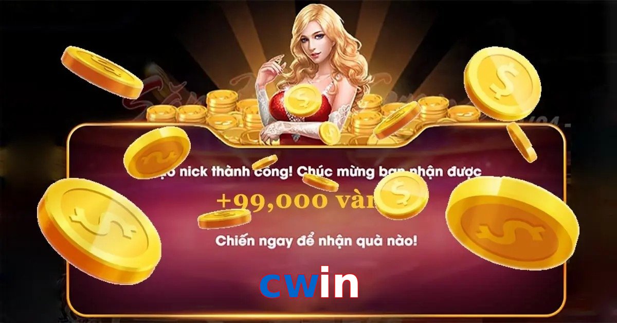 cwin