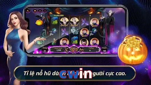 cwin