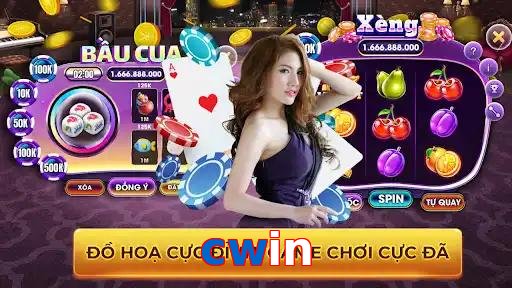 cwin