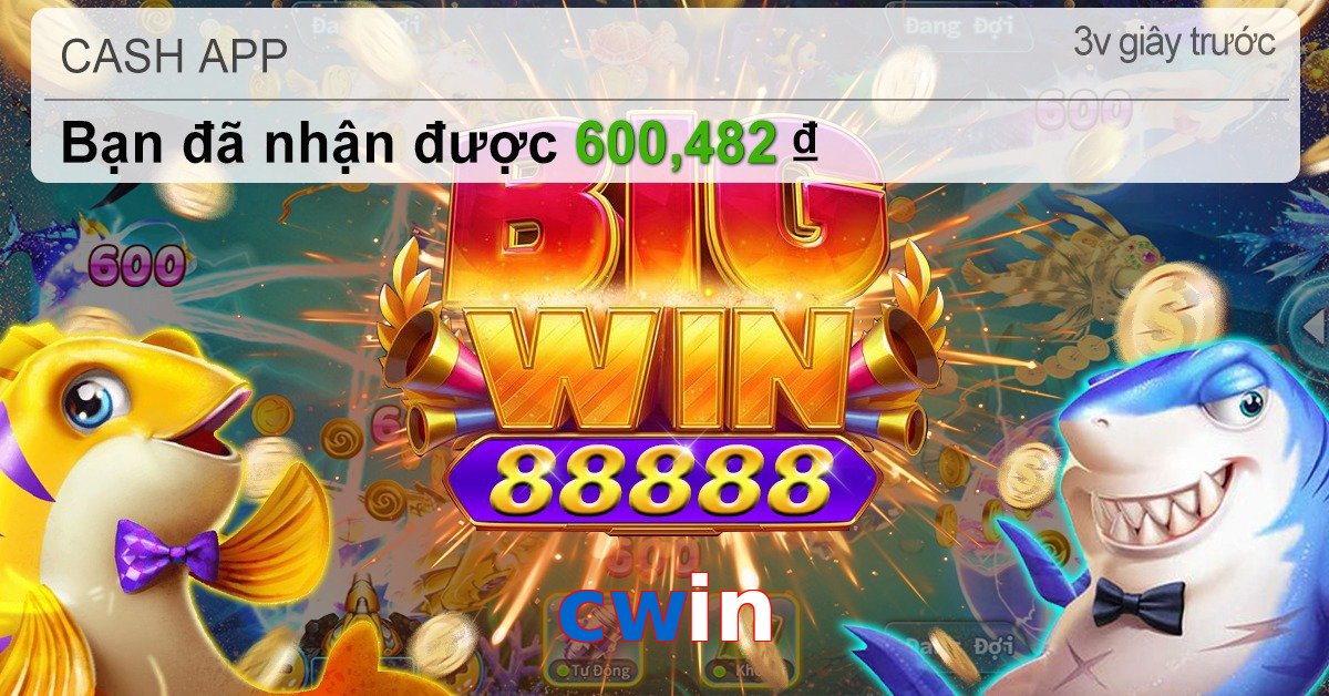 cwin