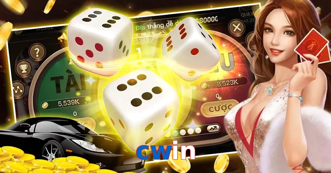 cwin